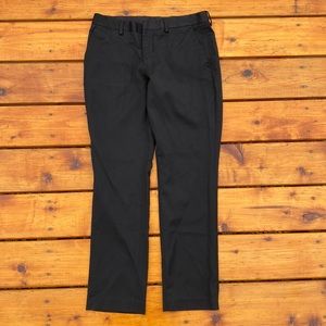 Men’s EXPRESS DRESS PANTS
